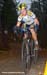 2005 `Cross Nationals