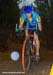 2005 `Cross Nationals