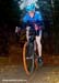 2005 `Cross Nationals