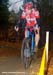 2005 `Cross Nationals