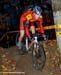 2005 `Cross Nationals