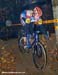 2005 `Cross Nationals