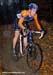 2005 `Cross Nationals