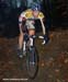 2005 `Cross Nationals