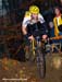 2005 `Cross Nationals