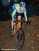 2005 `Cross Nationals