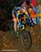 2005 `Cross Nationals