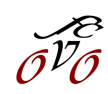 Forest City Velodrome LOGO Contest