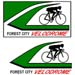 Forest City Velodrome LOGO Contest