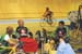 Forest City Velodrome - Grand Opening