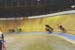 Forest City Velodrome - Grand Opening