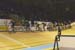 Forest City Velodrome - Grand Opening