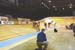 Forest City Velodrome - Grand Opening