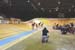 Forest City Velodrome - Grand Opening