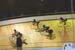 Forest City Velodrome - Grand Opening