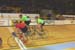 Forest City Velodrome - Grand Opening