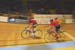 Forest City Velodrome - Grand Opening