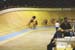 Forest City Velodrome - Grand Opening