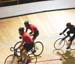 Forest City Velodrome - Grand Opening