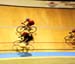 Forest City Velodrome - Grand Opening