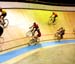 Forest City Velodrome - Grand Opening