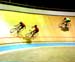 Forest City Velodrome - Grand Opening