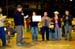 Forest City Velodrome - Grand Opening