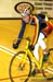 Forest City Velodrome - Grand Opening