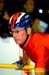 Forest City Velodrome - Grand Opening