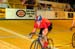 Forest City Velodrome - Grand Opening