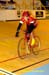 Forest City Velodrome - Grand Opening