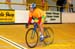 Forest City Velodrome - Grand Opening