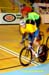 Forest City Velodrome - Grand Opening