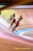 Forest City Velodrome - Grand Opening