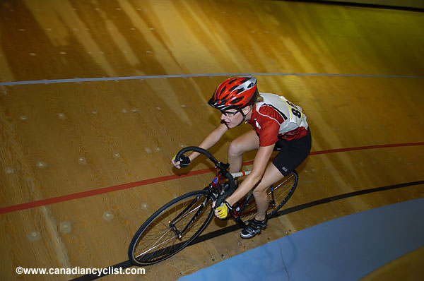 forestvelo