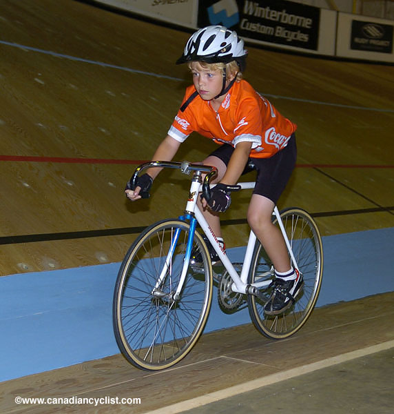 forestvelo