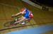 forestvelo