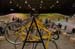 forestvelo