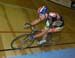 forestvelo