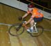 forestvelo