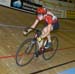 forestvelo