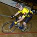 forestvelo