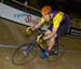 forestvelo
