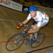 forestvelo