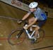 forestvelo