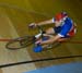 forestvelo