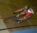 forestvelo