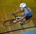 forestvelo