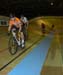 forestvelo