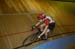 forestvelo